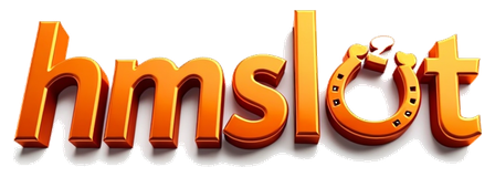 hmslot