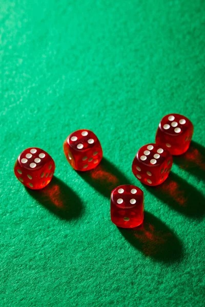 Antarmuka permainan slot Relax Gaming di hmslot dengan fitur bonus