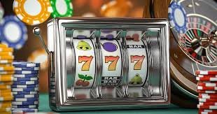 Tutorial mekanisme permainan slot Relax Gaming