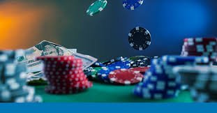 Tutorial deposit dan penarikan di hmslot